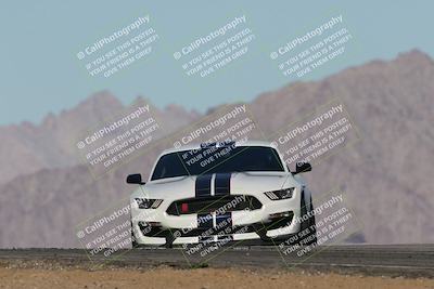 media/Nov-23-2025-Speed Ventures (Sun) [[88f20b6e61]]/4-Black Group/Session 2 (Turn 9)/